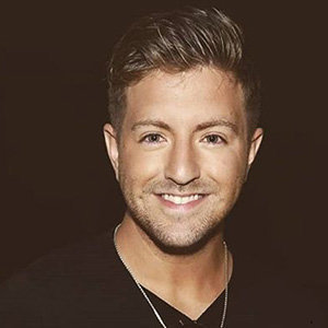 Billy Gilman Gay, Married, New Song, Net Worth