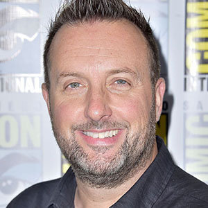 Billy Tolley Wiki: Wife, Net Worth, Height