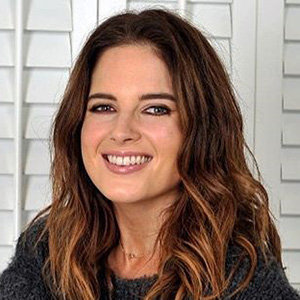 Binky Felstead Wiki, Age, Boyfriend, Children