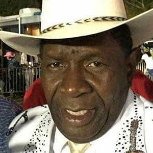 Bishop Bullwinkle Wiki, Age, Songs, Net Worth, Today