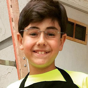 Blake Garrett Rosenthal Wiki, Age, Family, Net Worth