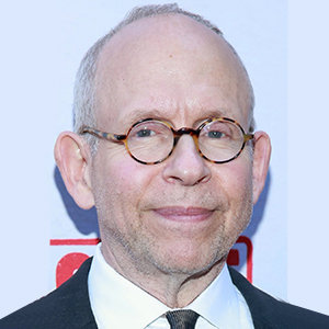 Bob Balaban Wife, Children, Family, Net Worth