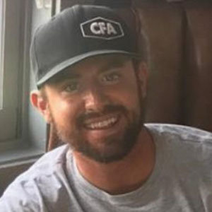 Bob Menery Wiki, Age, Girlfriend, Net Worth
