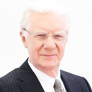 Bob Proctor Wiki, Net Worth, Age, Wife, Family, Facts
