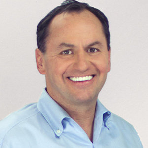Bob Swan, Interim CEO of Intel Wiki: Salary, Net Worth, Wife, Family