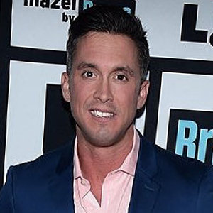 Bobby Giancola Wiki, Age, Net Worth, Personal Life