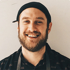 Brad Leone Wiki, Age, Married, Wife, Children, Net Worth