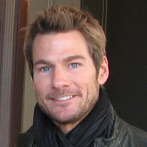Brad Womack Married, Wife, Girlfriend, Dating, Gay and Net Worth