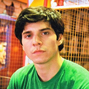 Braeden Lemaster Dating, Gay, Parents, Net Worth