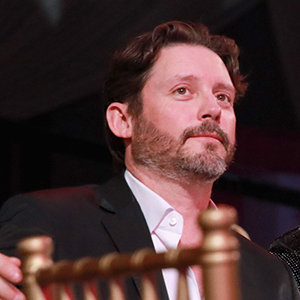Brandon Blackstock Wiki, Net Worth, Children, Parents