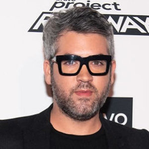 Brandon Maxwell Net Worth, Gay, Partner, Married