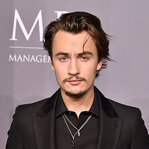 Brandon Thomas Lee Wiki, Girlfriend, Net Worth