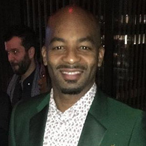 Brandon Victor Dixon Married, Wife, Girlfriend, Gay, Height, Net Worth