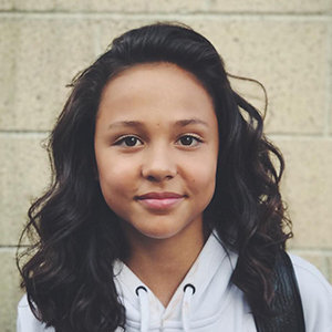Breanna Yde Bio, Boyfriend, Parents