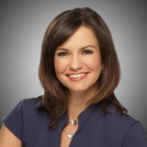 Bree Smith Wiki, Age, Husband, Baby | NewsChannel 5 Meteorologist