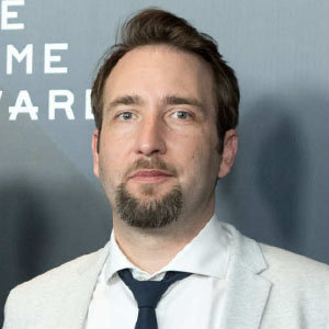 Brendan Greene Wiki, Age, Net Worth | Lead Designer Facts Revealed