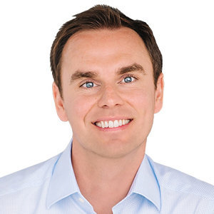 Brendon Burchard Wiki: Age, Wife, Divorce, Books, Net Worth