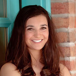 Brenna Huckaby Husband, Dating, Children, Tattoo