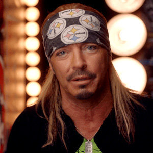 Who Is Bret Michaels' Wife? Married Life, Daughters, Net Worth