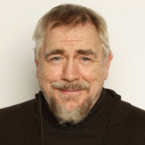Brian Cox (Actor) Married, Wife, Family, Net Worth, Age