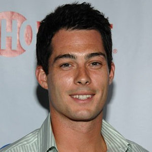 Who Is Brian Hallisay? Meet Jennifer Love Hewitt's Husband