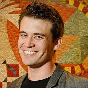 Brian Kibler Married Status Now, His Relationship Details