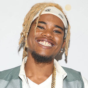 Brian King Joseph Wiki: Age, Net Worth, AGT 2018, Facts