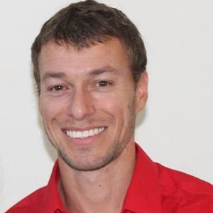 Brian Krassenstein Wiki, Age, Net Worth, Wife
