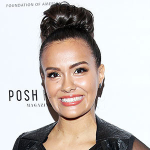 Briana DeJesus Wiki: Baby Daddy, Boyfriend, Dating