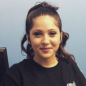 Brianna Jaramillo Wiki, Age, Baby Father, Dating, Family