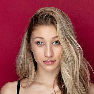 Briar Nolet Wiki, Boyfriend, Family, Net Worth