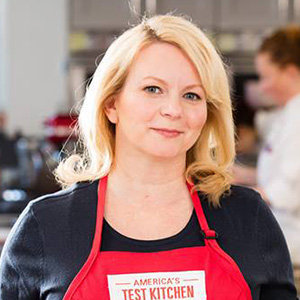 Bridget Lancaster Wiki, Age, Husband