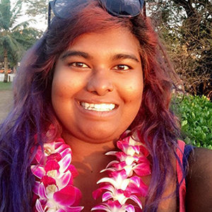 Bridget McCain Wiki, Family, Career, Personal Life