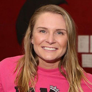 Bridget Sloan Married Status Now, Details On Husband, Family