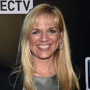 Brill Garrett Wiki, Age, Job, Net Worth, Jason Garrett, Family