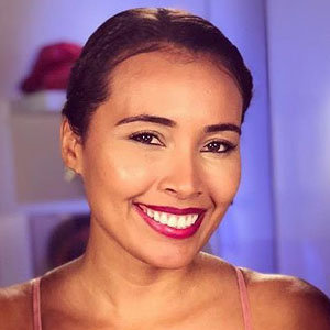 Britt Johnson Wiki: Age, Height, Net Worth, Married, Boyfriend