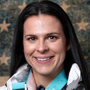 Brittany Bowe Wiki, Married, Girlfriend, Lesbian, Net Worth