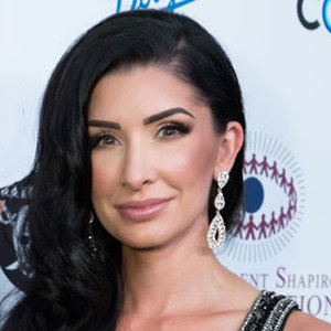 Brittany Pattakos Wiki, Age, Net Worth, Dr. Paul Nassif