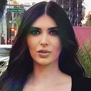 Brittny Gastineau Bio: Age, Boyfriend, Parents, Surgery, Net Worth