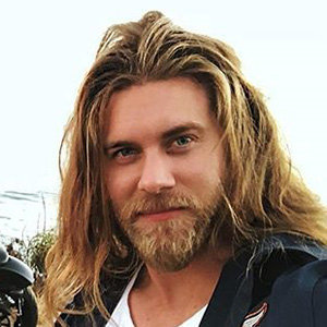 Brock O'Hurn Wiki, Married, Girlfriend, Gay