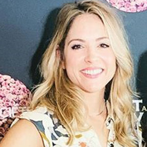 Brooke Nevin Husband, Family, Net Worth