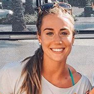 Brooke Wells Wiki, Age, Boyfriend, Sister, Net Worth
