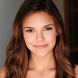 Brooke Wexler Wiki, Age, Boyfriend, Family