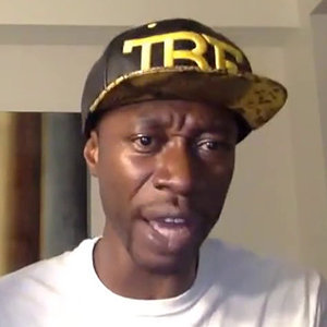 Brother Polight Wiki, Age, Net Worth