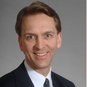 Bruce Flatt, CEO of Brookfield Asset Management: Wiki, Net Worth, Family