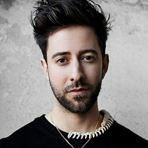 Bruno Major Wiki, Net Worth, Family, Facts