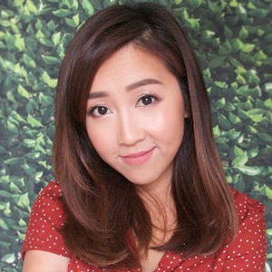 Bubzbeauty Husband & Children, Family Details, Ethnicity, Height