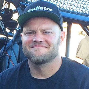 Burt Jenner Net Worth, Age, Wiki, Wife, Siblings, Parents