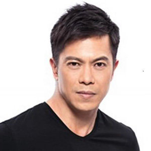 Byron Mann Bio, Wife, Net Worth, Family, Height