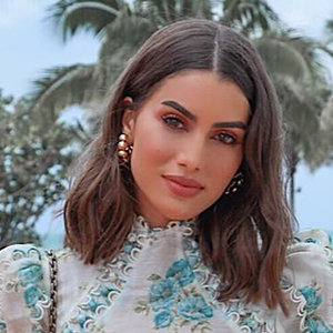 Camila Coelho Wiki, Wedding, Husband, Net Worth